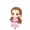 CGSS-Hiromi-Petit-13-2.png