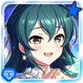 CGSS-Izumi-icon-8.png