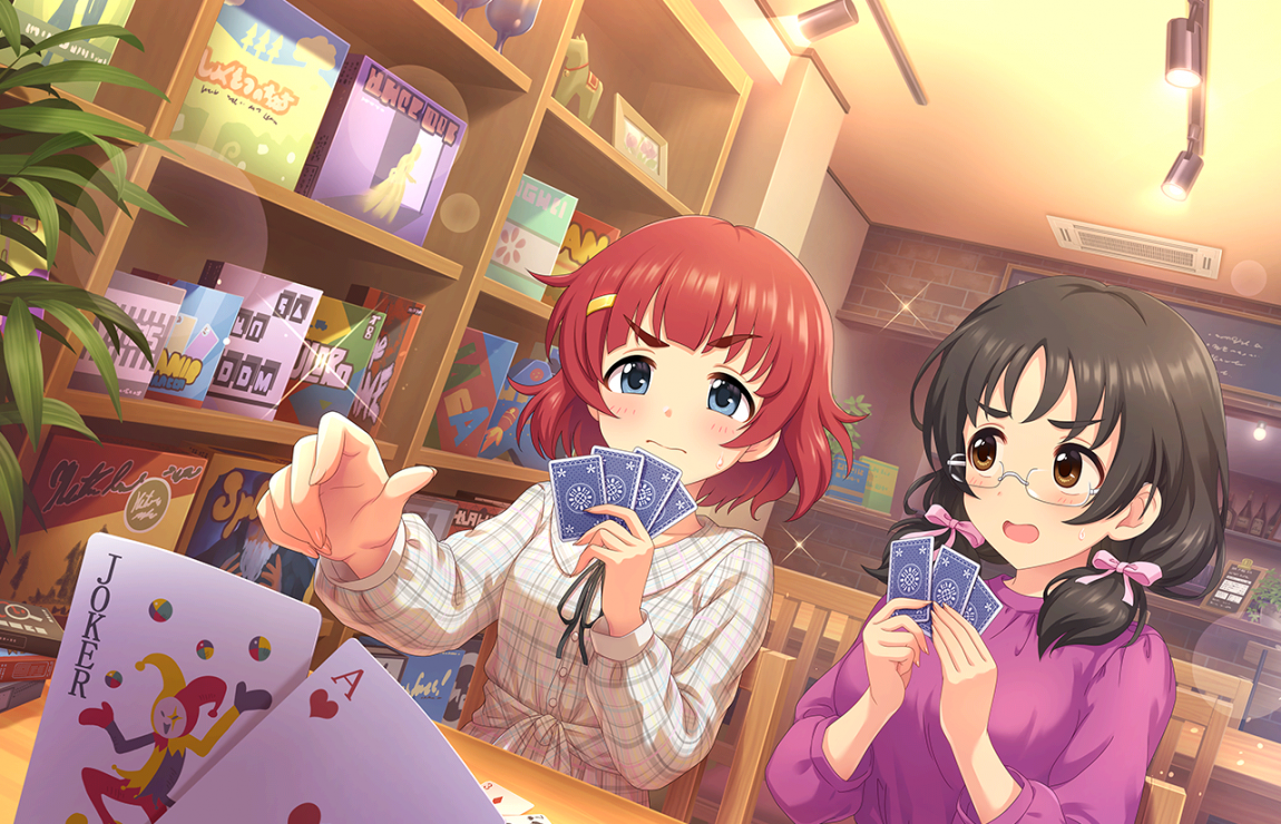 CGSS-Miyako-SSR-1.png