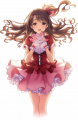 CG-MakerPortrait-Uzuki-9.png