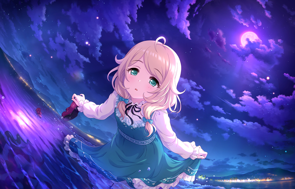 CGSS-Kozue-SSR-4.png