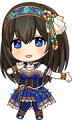 CGSS-Fumika-Puchi-1+.png