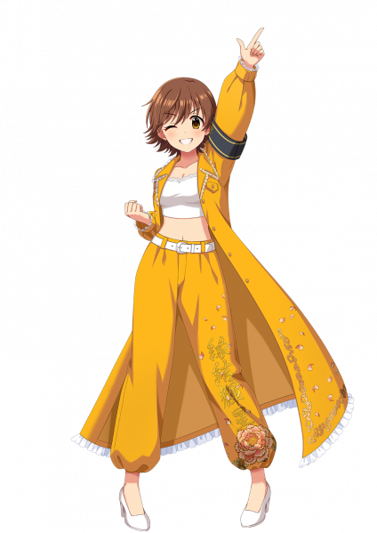 文件:Portrait15thlarge-mio-3.png