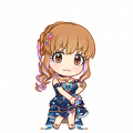 CGSS-Kirari-Petit-10-4.png