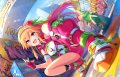 CGSS-Asuka-SSR-8+.png