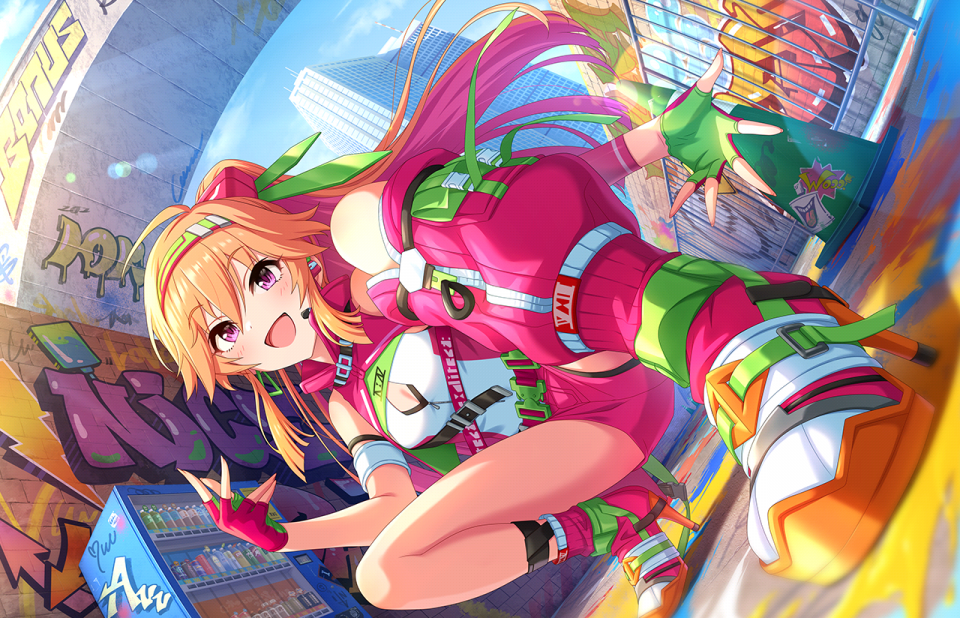 CGSS-Asuka-SSR-8+.png