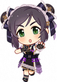 CGSS-Fueifuei-Puchi-5+.png