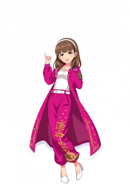 文件:Portrait15thlarge-mayu-3.png
