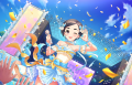 CGSS-Chizuru-SSR-1+.png