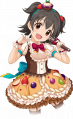 CG-MakerPortrait-Miria-8.png