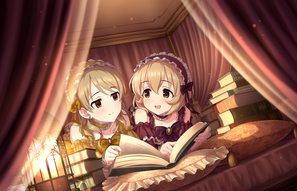 CGSS-Koharu-SR-6+.png