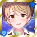 CGSS-Nono-icon-10.png