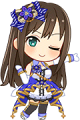 CGSS-Rin-Puchi-2+.png