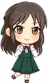 CGSS-Arisu-Puchi-4.png