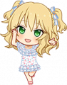 CGSS-Momoka-Puchi-14.png