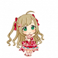 CGSS-Shin-Petit-18-3.png