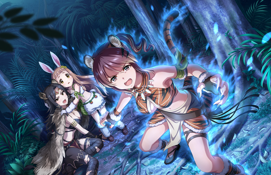 CGSS-Miyu-SR-8+.png