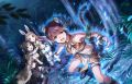 CGSS-Miyu-SR-8+.png