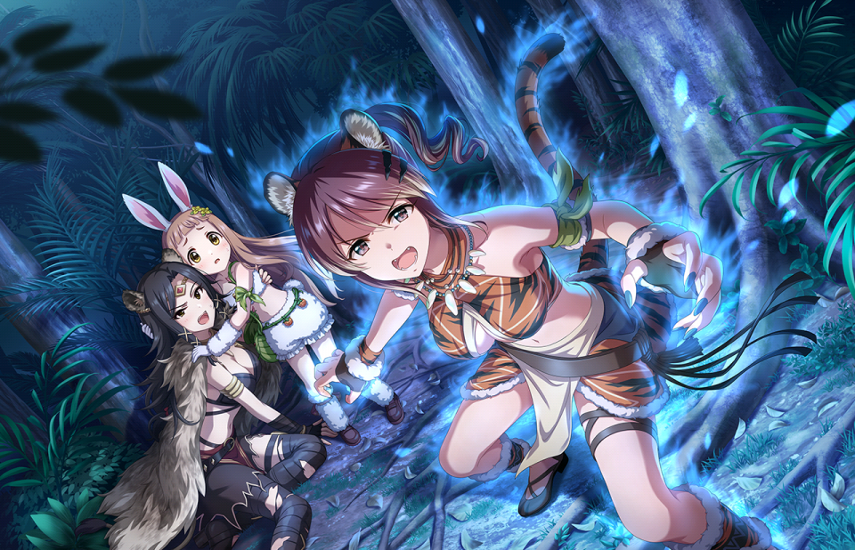 CGSS-Miyu-SR-8+.png
