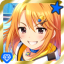 CGSS-Haru-icon-7.png