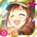 CGSS-Michiru-icon-4.png