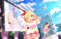 CGSS-Momoka-SR-2+.png