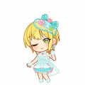 CGSS-Frederica-Petit-7-4.png