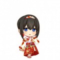 CGSS-Fumika-Petit-12-3.png