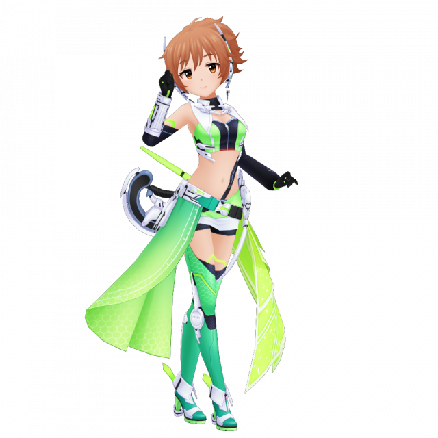 CGSS-Hina-3D-4.png