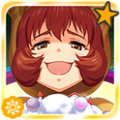 CGSS-Suzuho-icon-2.png