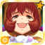 CGSS-Suzuho-icon-2.png