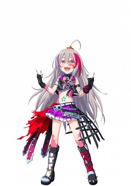 文件:Portrait15thlarge-syoko-1.png