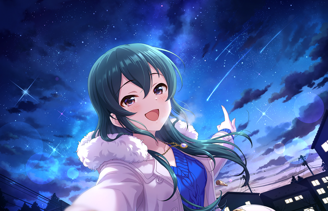 CGSS-Izumi-SSR-3.png