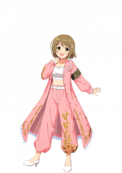 文件:Portrait15thlarge-kanako-3.png