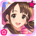 CGSS-Saori-icon-5.png