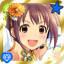 CGSS-Tamami-icon-1.png