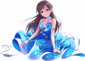 CG-MakerPortrait-Minami-5.png