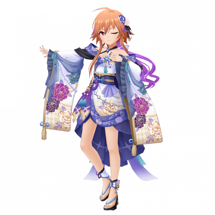 CGSS-Asuka-3D-7.png