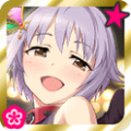 CGSS-Sachiko-icon-2.png