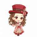 CGSS-Hiromi-Petit-10-4.png