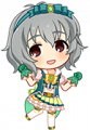 CGSS-Yume-Puchi-2+.png