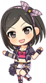 CGSS-Kiyomi-Puchi-4+.png