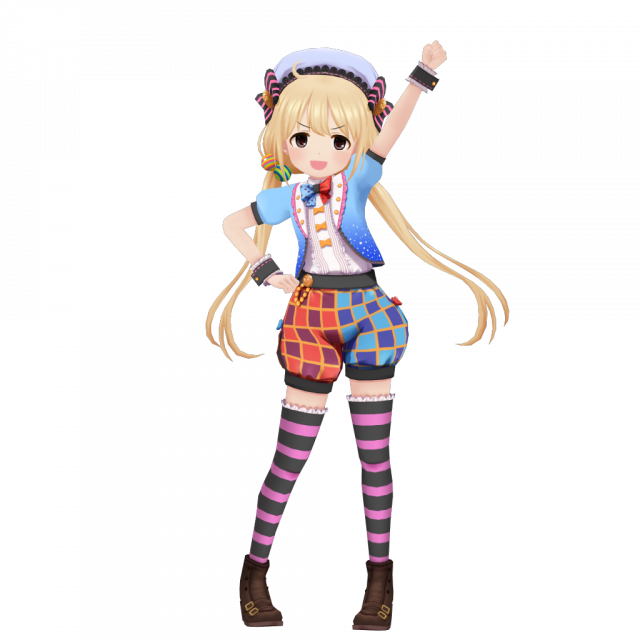 CGSS-Anzu-3D-1.png