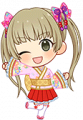 CGSS-Chika-Puchi-3.png