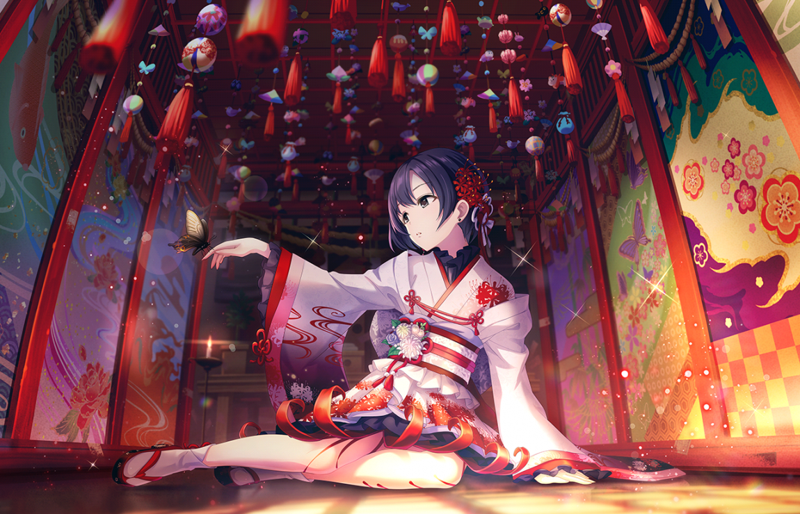 CGSS-Hotaru-SSR-3+.png