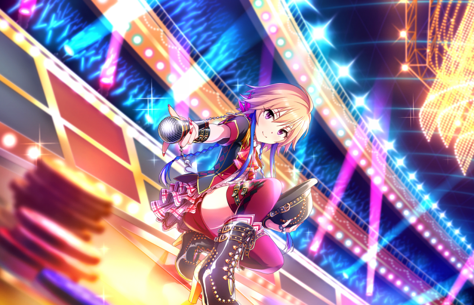 CGSS-Asuka-SR-6+.png