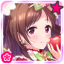 CGSS-Akari-icon-5.png