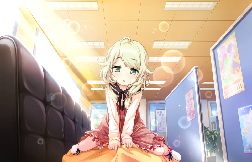 CGSS-Kozue-SR-1.png