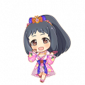 CGSS-Kurumi-Petit-4-4.png