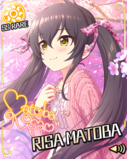 CGSS-Risa-card.png